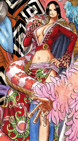File:Boa Hancock Manga Infobox.png