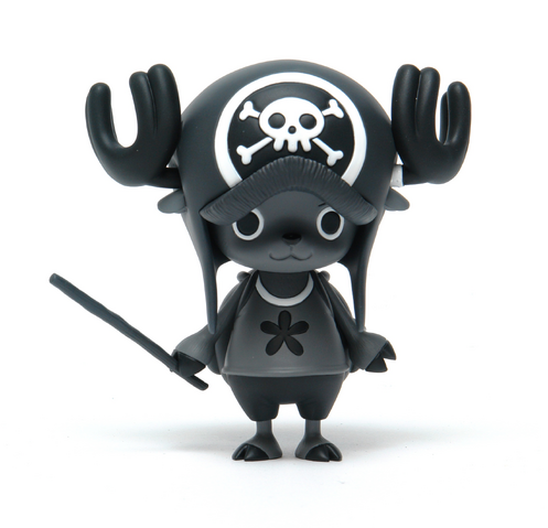 File:POPStrongChopperMangartBeamsT.png