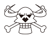 Rumbar Pirates | One Piece Wiki | FANDOM powered by Wikia