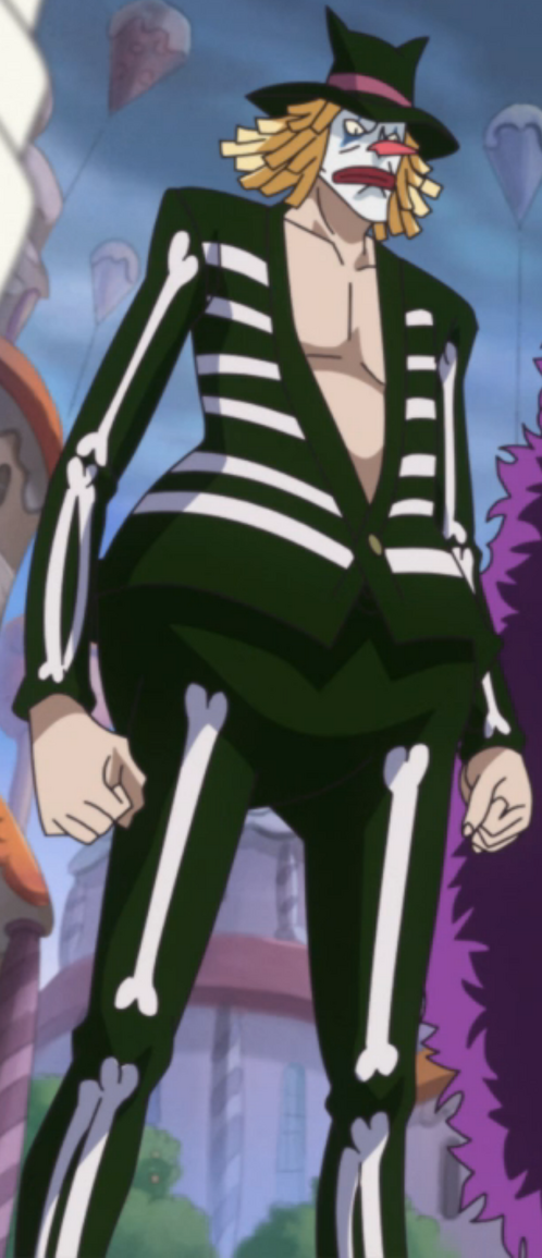 File:Charlotte Mont-d'Or Anime Infobox.png