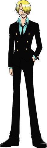 Arquivo:Sanji.jpg