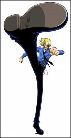 Dosya:Sanji.jpg