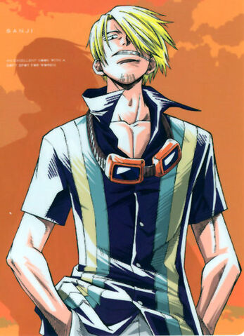 Fișier:Sanji.jpg