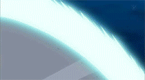 Мато Мато но Ми.gif