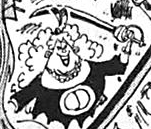 Elmy Battle.png