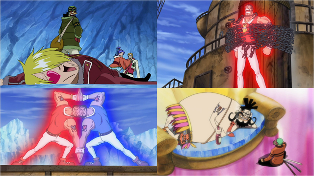 File:Episodio 331.png