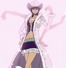 Hanahana.png