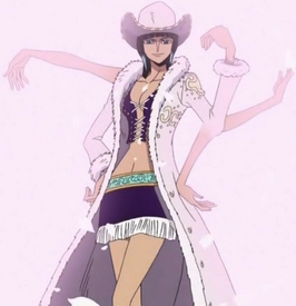 Hanahana.png