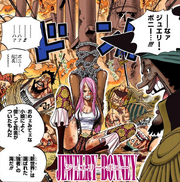 Jewelry Bonney As Blackbeard's Prisoner.png