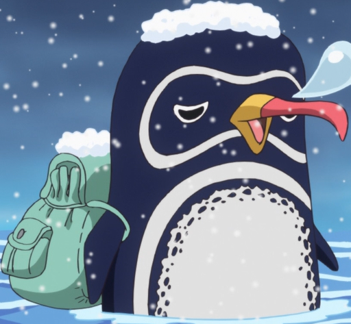 File:Camel Anime Infobox.png