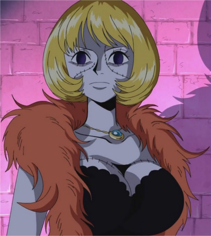 Archivo:Cindry-1-.png
