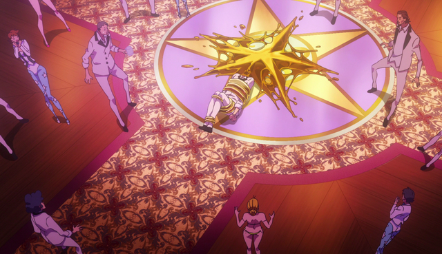 File:Film Gold Gold suffocation.png