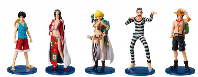 File:One Piece Styling Figures Star Hero.png