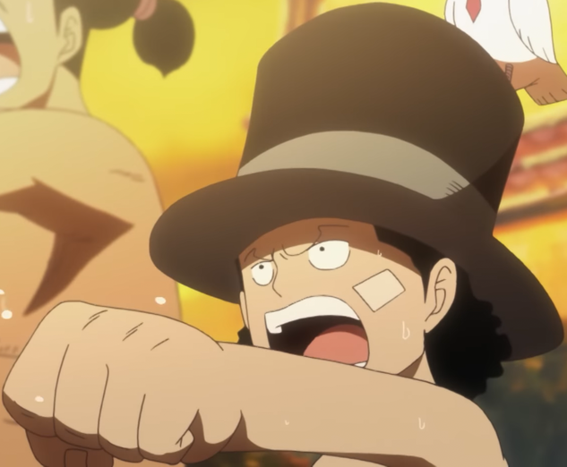 File:Rob Lucci Young.png