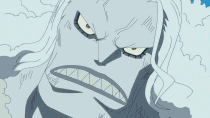 Umidaiko.gif