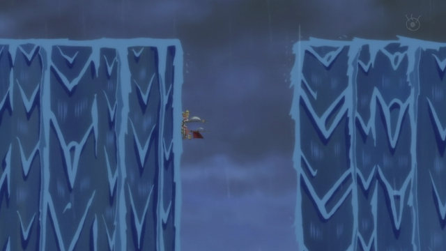 File:Hole in Ocean.png