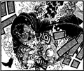 SBS62 6jinbe.png