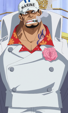 Sakazuki Anime Post Timeskip Infobox.png