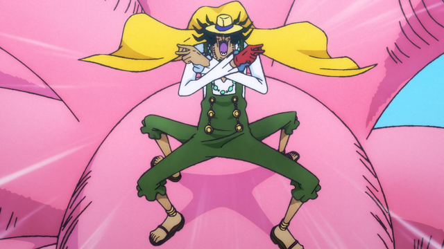 File:Vander Decken Arrives.png