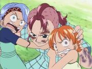 492px-NamiBellemereNojiko.jpg