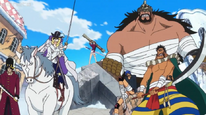 Cavendish Team.png