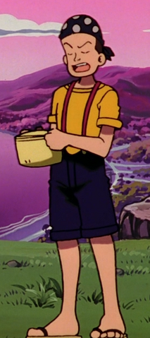 File:Ganzo Young.png