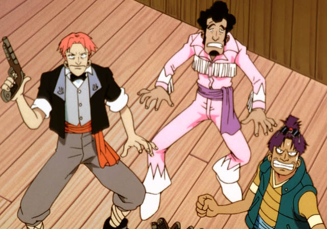 File:Hyena Three Anime Infobox.png