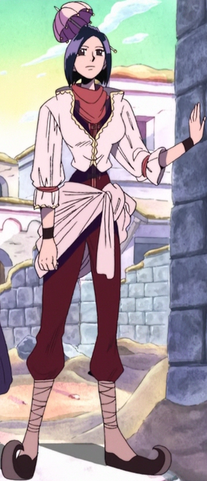 File:Rasa Anime Infobox.png