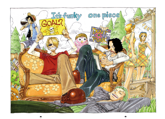 File:Capitolo 107.png