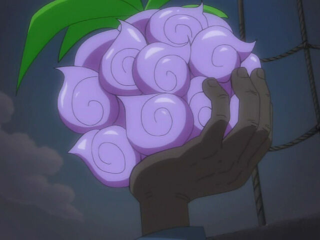 Datei:Yami Yami no Mi.jpg