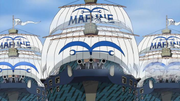 Buster Call Fleet.png