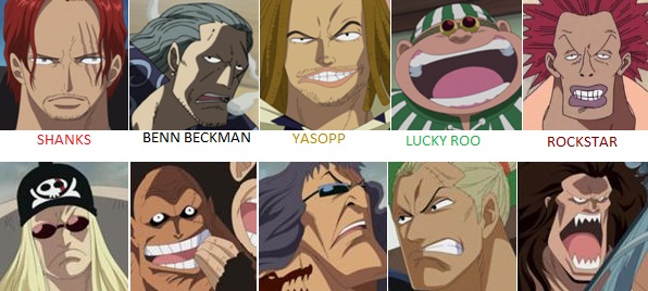 Crew.jpg