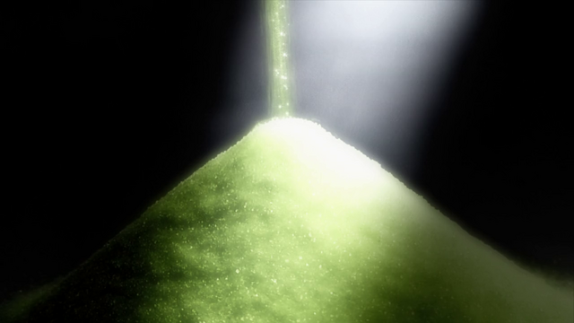 File:Dance Powder.png