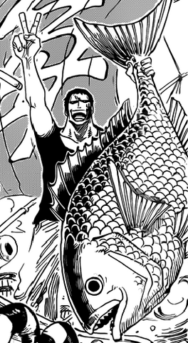 File:Johnny.png