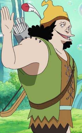File:Peterman Anime Infobox.png