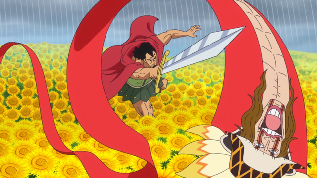 File:Diamante Becomes A Flag.png