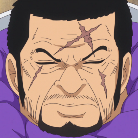 File:Issho Portrait.png