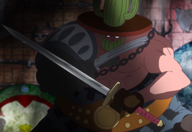 File:Jean Ango's Weapons.png