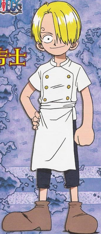 File:Sanji as a Child.png