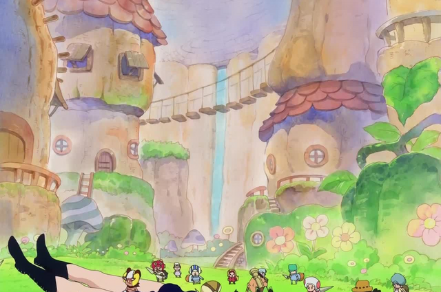 File:Tontatta Kingdom Infobox.png