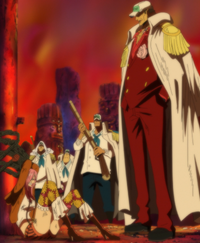 Akainu Captures Bonney.png