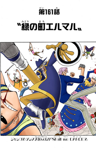 File:Chapter 161 Colored.png