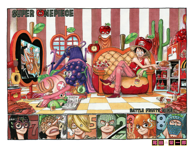File:Chapter 567.png
