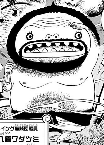 File:Wadatsumi Manga Infobox.png