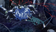 Zoro derrota a Pica.png