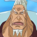 120px-Fleet Admiral Kong thumbnail.png
