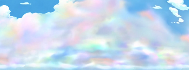 File:Nebbia arcobaleno.png