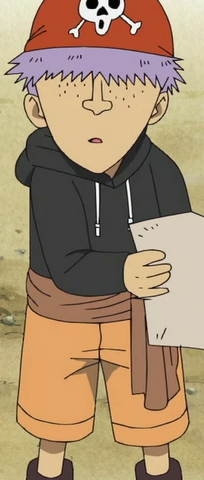 File:Ninjin Anime Pre Timeskip Infobox.png