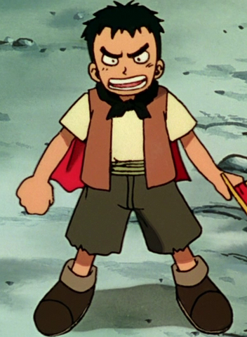 File:Tobio Anime Infobox.png