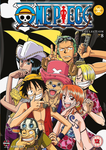 File:UK DVD Collection 8.png